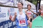 02_06_2011_Paratico_G_P_Sebino_foto_Roberto_Mandelli_0867.jpg