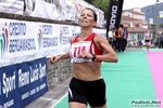 02_06_2011_Paratico_G_P_Sebino_foto_Roberto_Mandelli_0872.jpg
