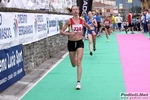 02_06_2011_Paratico_G_P_Sebino_foto_Roberto_Mandelli_0878.jpg