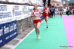 02_06_2011_Paratico_G_P_Sebino_foto_Roberto_Mandelli_0883.jpg