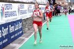 02_06_2011_Paratico_G_P_Sebino_foto_Roberto_Mandelli_0884.jpg