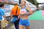 02_06_2011_Paratico_G_P_Sebino_foto_Roberto_Mandelli_0931.jpg