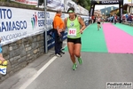 02_06_2011_Paratico_G_P_Sebino_foto_Roberto_Mandelli_0935.jpg