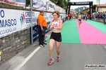 02_06_2011_Paratico_G_P_Sebino_foto_Roberto_Mandelli_0936.jpg