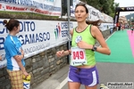 02_06_2011_Paratico_G_P_Sebino_foto_Roberto_Mandelli_0937.jpg