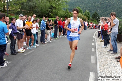 Clicca per vedere l'immagine alla massima grandezza