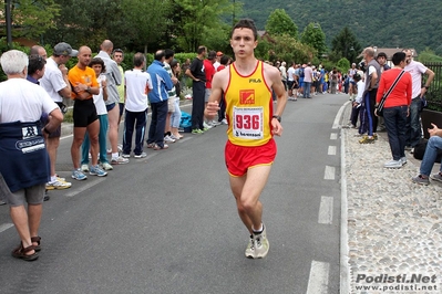 Clicca per vedere l'immagine alla massima grandezza