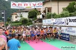 02_06_2011_Paratico_G_P_Sebino_foto_Roberto_Mandelli_0992.jpg