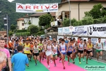 02_06_2011_Paratico_G_P_Sebino_foto_Roberto_Mandelli_0993.jpg