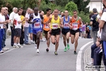02_06_2011_Paratico_G_P_Sebino_foto_Roberto_Mandelli_1058.jpg