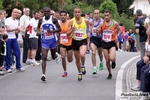 02_06_2011_Paratico_G_P_Sebino_foto_Roberto_Mandelli_1059.jpg