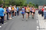 02_06_2011_Paratico_G_P_Sebino_foto_Roberto_Mandelli_1060.jpg