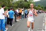 02_06_2011_Paratico_G_P_Sebino_foto_Roberto_Mandelli_1070.jpg