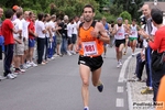 02_06_2011_Paratico_G_P_Sebino_foto_Roberto_Mandelli_1072.jpg