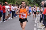 02_06_2011_Paratico_G_P_Sebino_foto_Roberto_Mandelli_1073.jpg