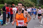 02_06_2011_Paratico_G_P_Sebino_foto_Roberto_Mandelli_1074.jpg