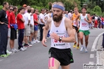 02_06_2011_Paratico_G_P_Sebino_foto_Roberto_Mandelli_1075.jpg