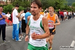 02_06_2011_Paratico_G_P_Sebino_foto_Roberto_Mandelli_1076.jpg