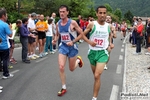 02_06_2011_Paratico_G_P_Sebino_foto_Roberto_Mandelli_1079.jpg
