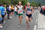 02_06_2011_Paratico_G_P_Sebino_foto_Roberto_Mandelli_1083.jpg