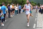 02_06_2011_Paratico_G_P_Sebino_foto_Roberto_Mandelli_1084.jpg