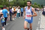 02_06_2011_Paratico_G_P_Sebino_foto_Roberto_Mandelli_1085.jpg