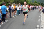 02_06_2011_Paratico_G_P_Sebino_foto_Roberto_Mandelli_1086.jpg