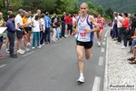 02_06_2011_Paratico_G_P_Sebino_foto_Roberto_Mandelli_1087.jpg
