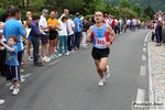 02_06_2011_Paratico_G_P_Sebino_foto_Roberto_Mandelli_1089.jpg