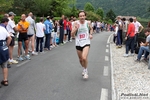 02_06_2011_Paratico_G_P_Sebino_foto_Roberto_Mandelli_1093.jpg