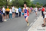 02_06_2011_Paratico_G_P_Sebino_foto_Roberto_Mandelli_1099.jpg