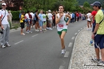 02_06_2011_Paratico_G_P_Sebino_foto_Roberto_Mandelli_1100.jpg