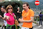 02_06_2011_Paratico_G_P_Sebino_foto_Roberto_Mandelli_1105.jpg