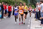 02_06_2011_Paratico_G_P_Sebino_foto_Roberto_Mandelli_1109.jpg