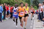 02_06_2011_Paratico_G_P_Sebino_foto_Roberto_Mandelli_1110.jpg