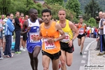 02_06_2011_Paratico_G_P_Sebino_foto_Roberto_Mandelli_1111.jpg