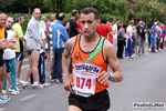 02_06_2011_Paratico_G_P_Sebino_foto_Roberto_Mandelli_1112.jpg