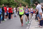 02_06_2011_Paratico_G_P_Sebino_foto_Roberto_Mandelli_1113.jpg