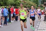 02_06_2011_Paratico_G_P_Sebino_foto_Roberto_Mandelli_1114.jpg