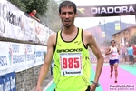 02_06_2011_Paratico_G_P_Sebino_foto_Roberto_Mandelli_1172.jpg