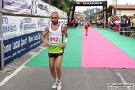02_06_2011_Paratico_G_P_Sebino_foto_Roberto_Mandelli_1207.jpg