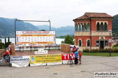 Clicca per vedere l'immagine alla massima grandezza