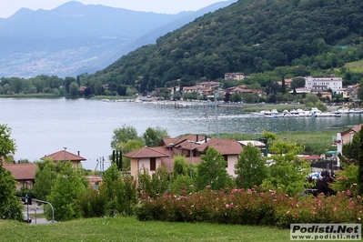 Clicca per vedere l'immagine alla massima grandezza