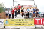 02_06_2011_Paratico_G_P_Sebino_foto_Roberto_Mandelli_1344.jpg