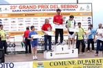 02_06_2011_Paratico_G_P_Sebino_foto_Roberto_Mandelli_1417.jpg