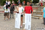02_06_2011_Paratico_G_P_Sebino_foto_Roberto_Mandelli_1448.jpg