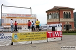 02_06_2011_Paratico_G_P_Sebino_foto_Roberto_Mandelli_1451.jpg
