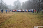 DSC_3797.jpg