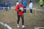 DSC_3939.jpg