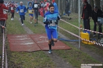 DSC_3956.jpg